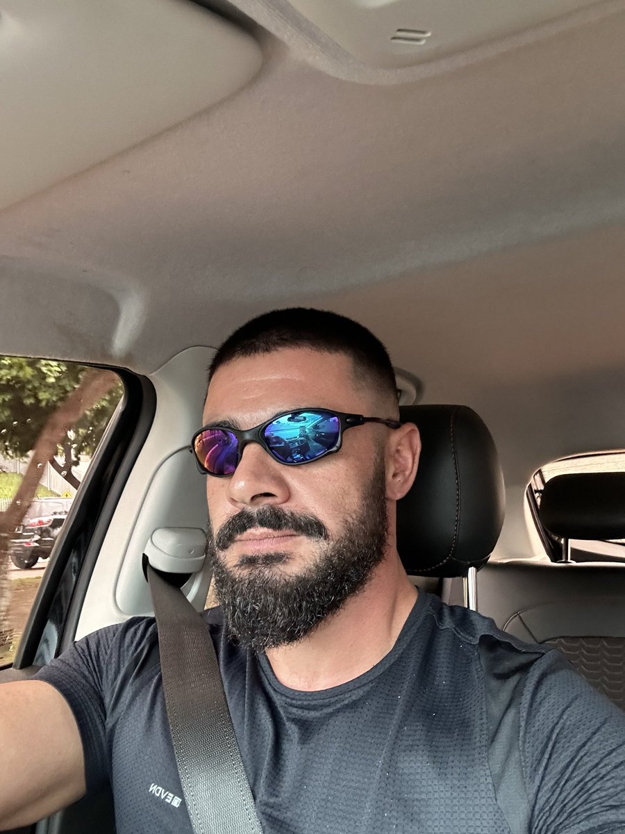sr.beloto tweet media