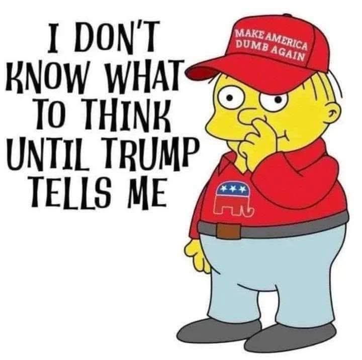 Gary Good tweet media