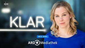 Eddie Graf tweet media