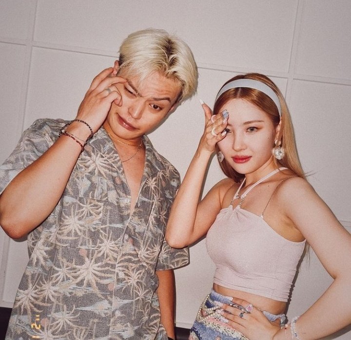 𝐍a𝕧ia's ✫ · 𝕯i𝕒ry tweet media