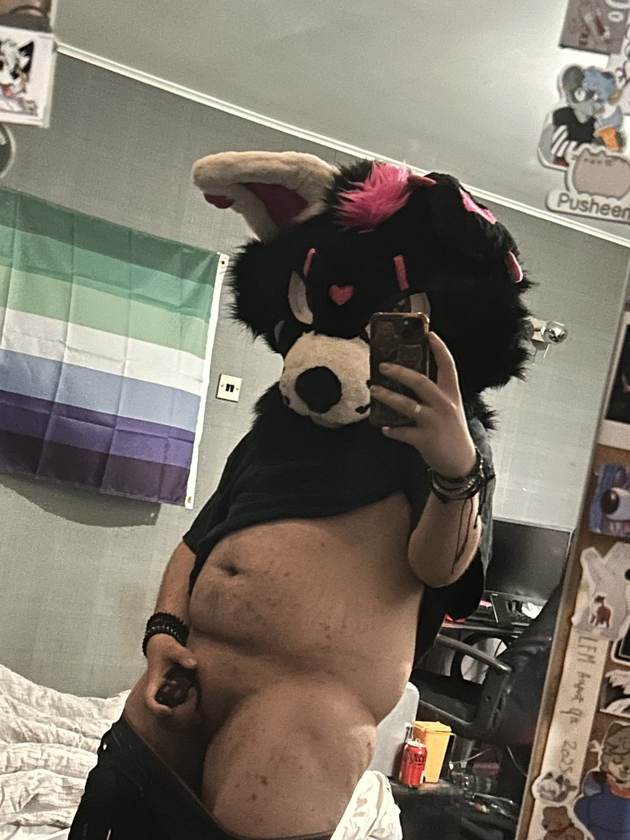 rawr tweet media
