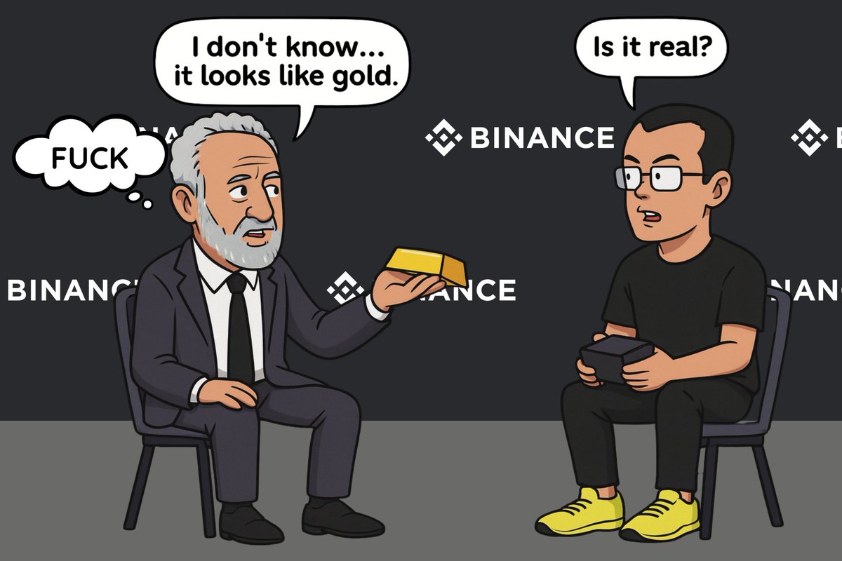 🟠₿itcoin_for_₿reakfast🟠 tweet media
