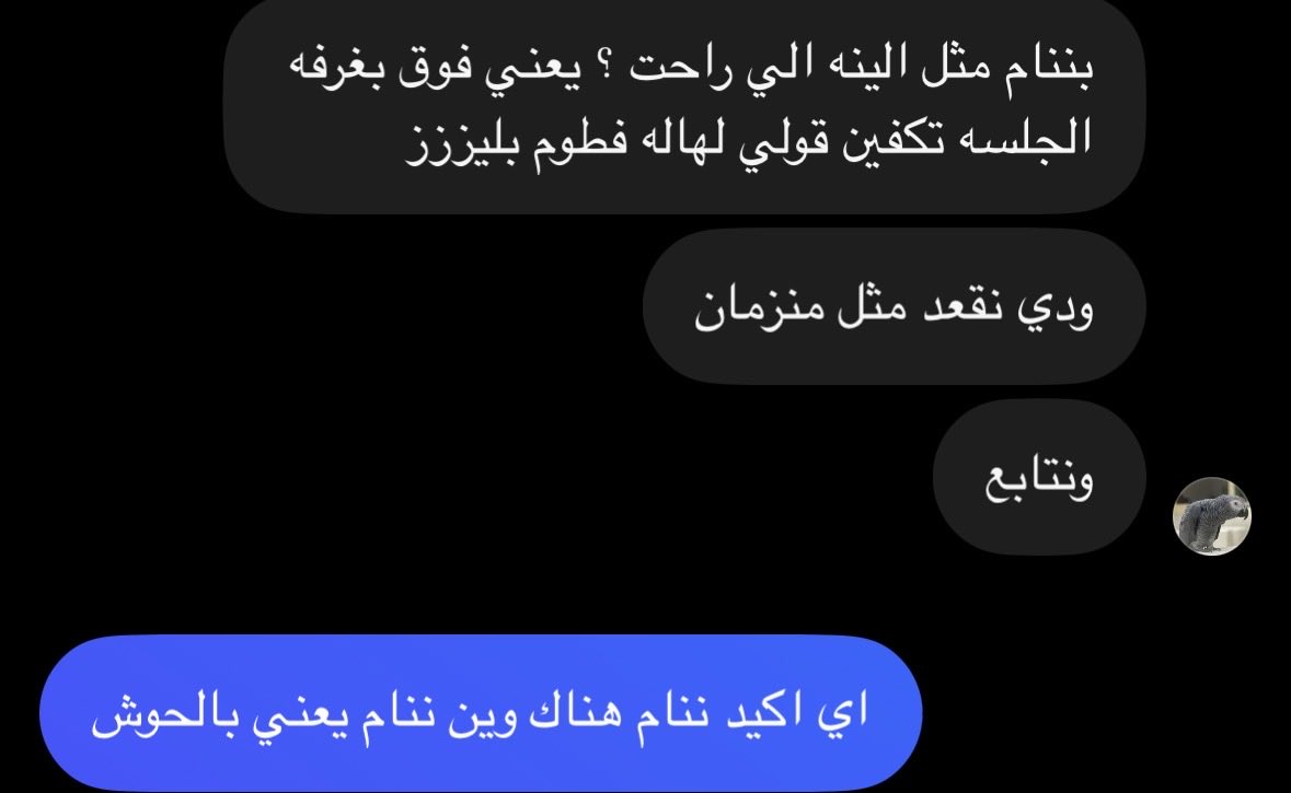 🇸🇦 tweet media