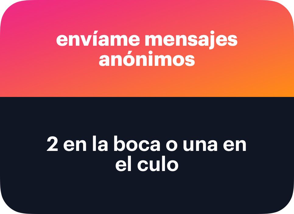 LOPEZ ALIAGA EN LA CASA MATUSITA tweet media