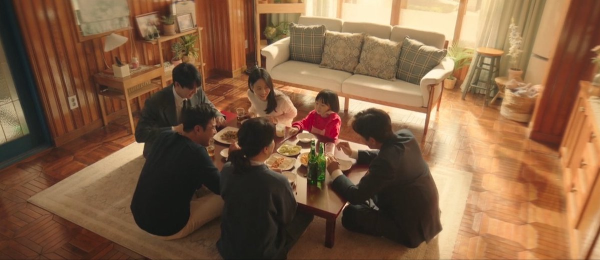 KDrama Enthusiast tweet media