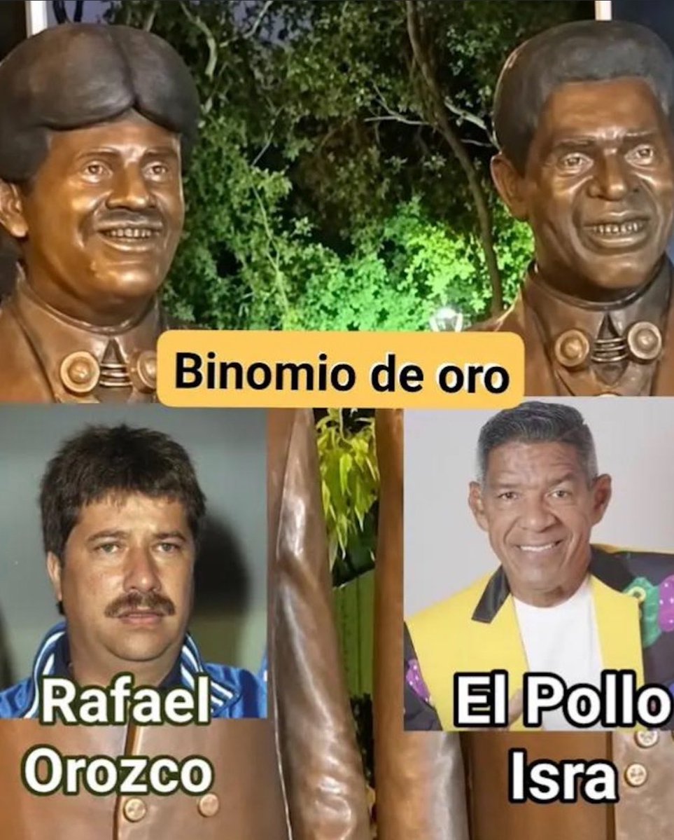 Luchovoltio tweet media