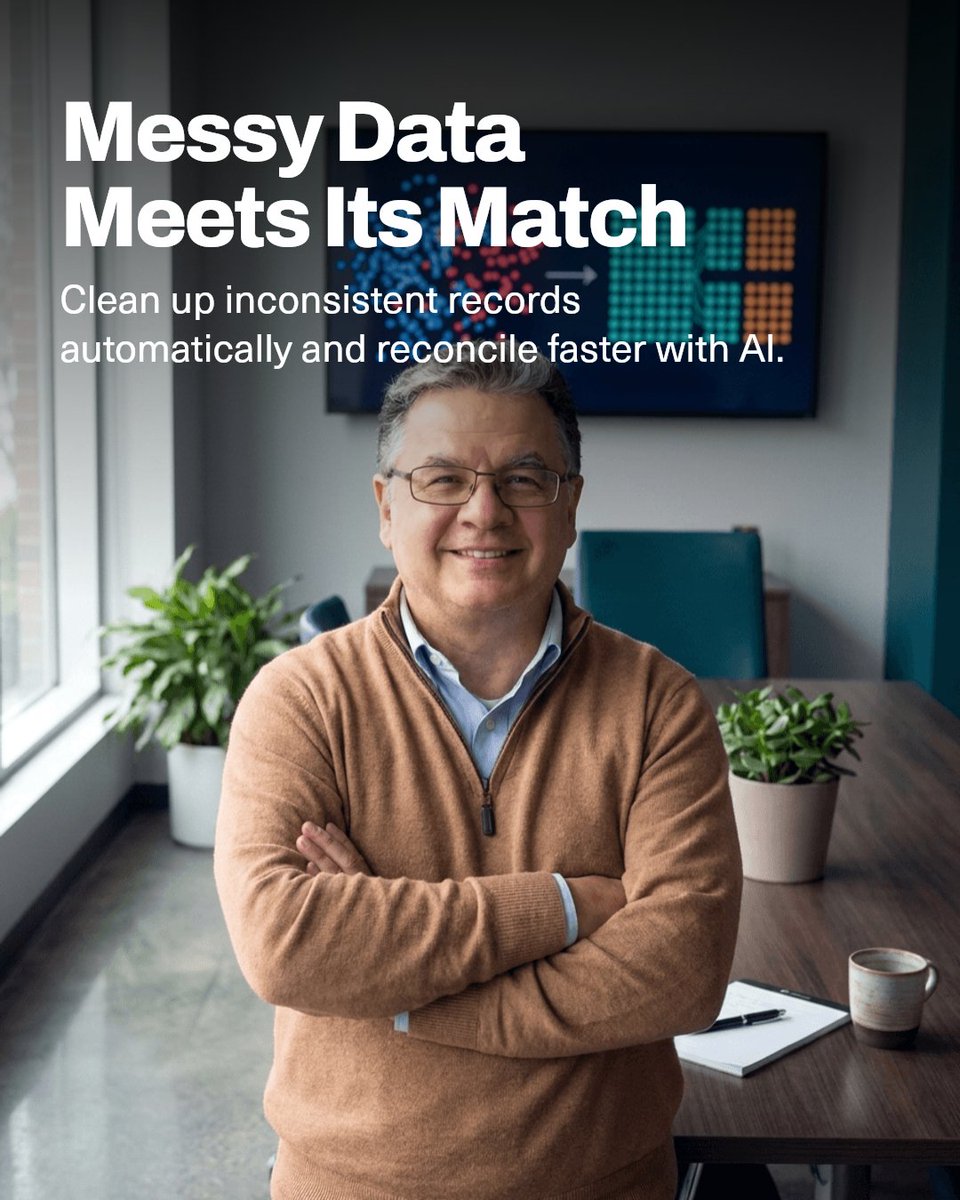MatchDataAI tweet picture