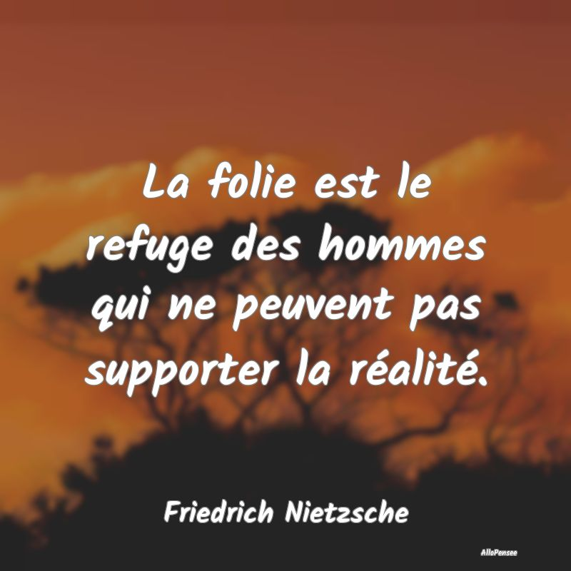 RoseLouise48520's tweet image. parmi les islamogauchistes antisémites de #LFI, @MathildePanot essaie de se surpasser pour retrouver bonne grâce auprès de #Mélenchon après qu'il l'ait délaissée au profit de #RimaHassan son actuel bras droit 😂!