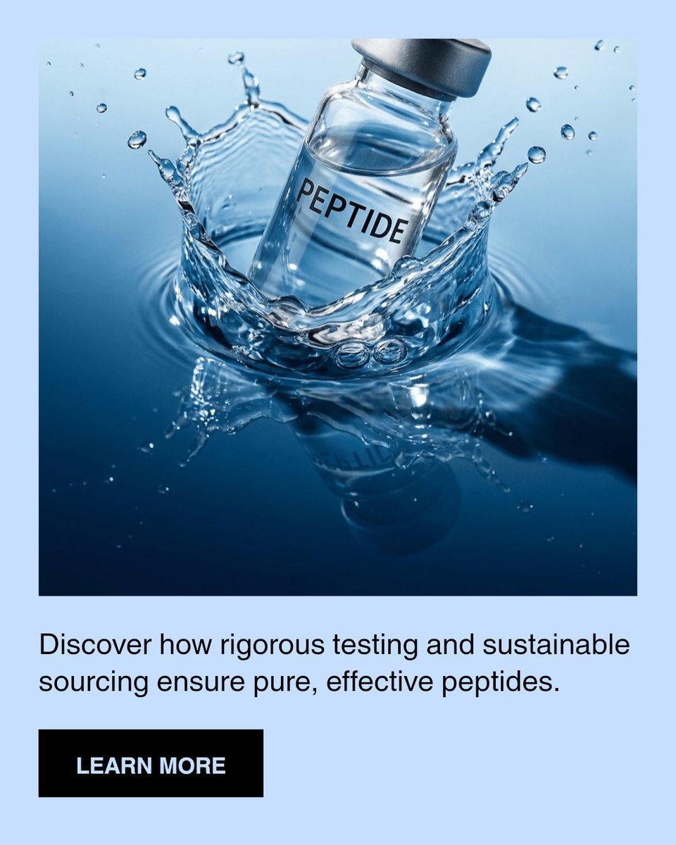 Betterlifebioscience tweet media