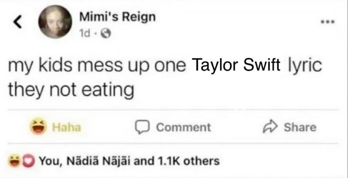 fd tweet media