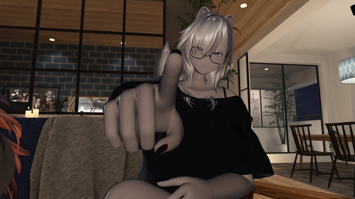 マジックタイムズ tweet media
