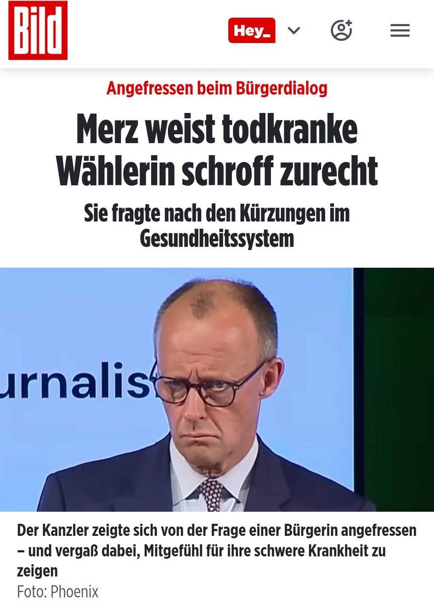 severin tatarczyk tweet media