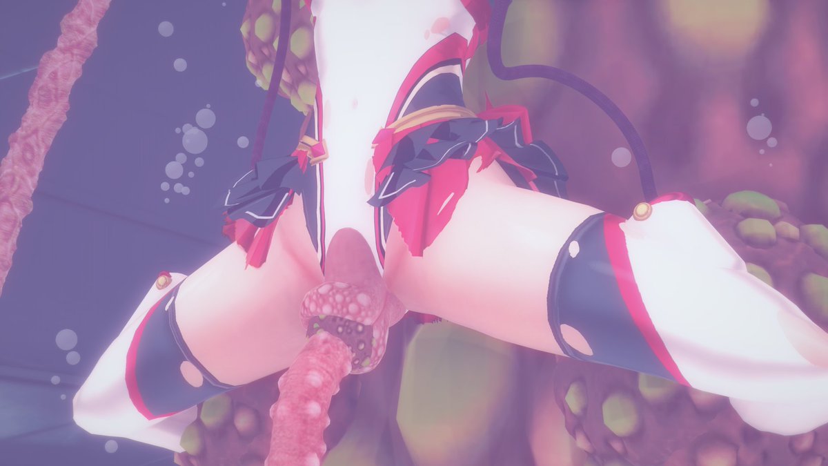Harumaki_NA tweet media