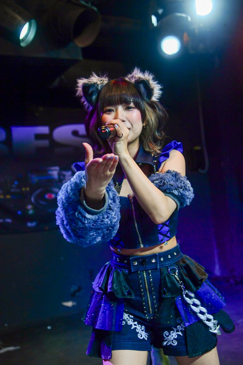ジュン tweet media