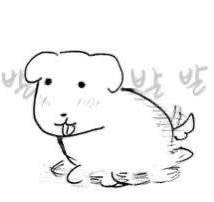 논논 tweet media