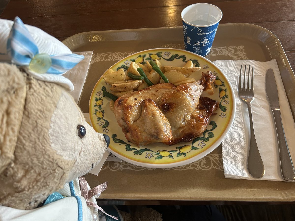 🐬ྀིNANAママ🧸🐬ྀི双極性障害 敬語苦手 tweet media
