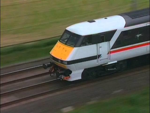 Lewis Bergen ( == Rail == ) tweet media