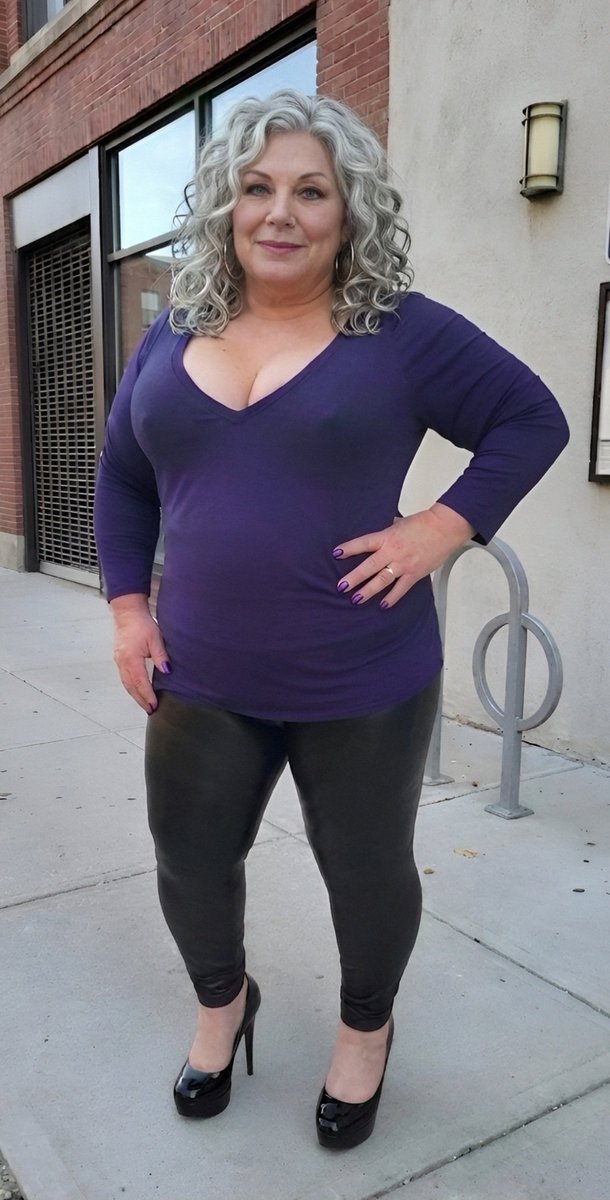 Happy Saturday everyone!   #crossdresser #crossdressing #maturecd