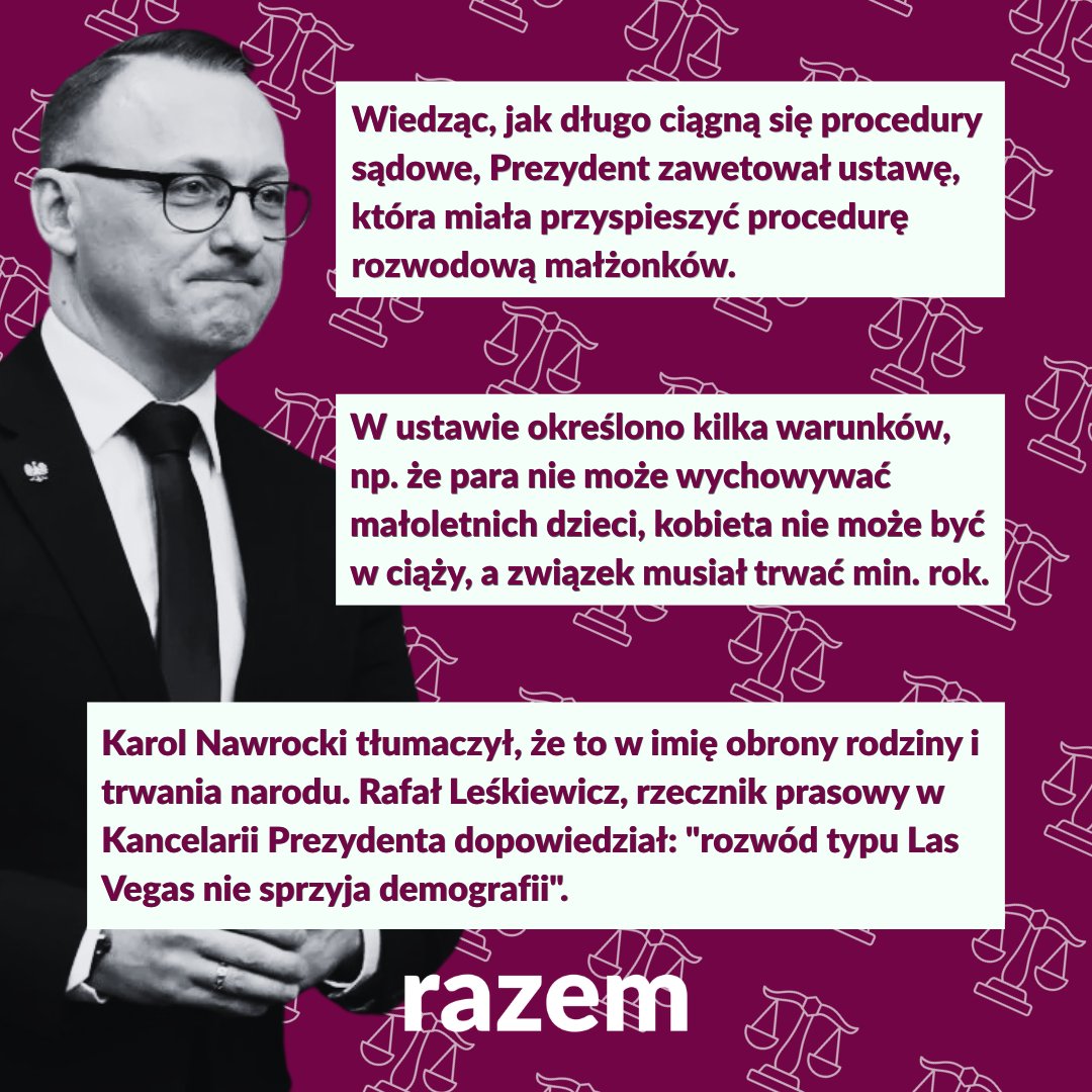 Piotr Mosak tweet media