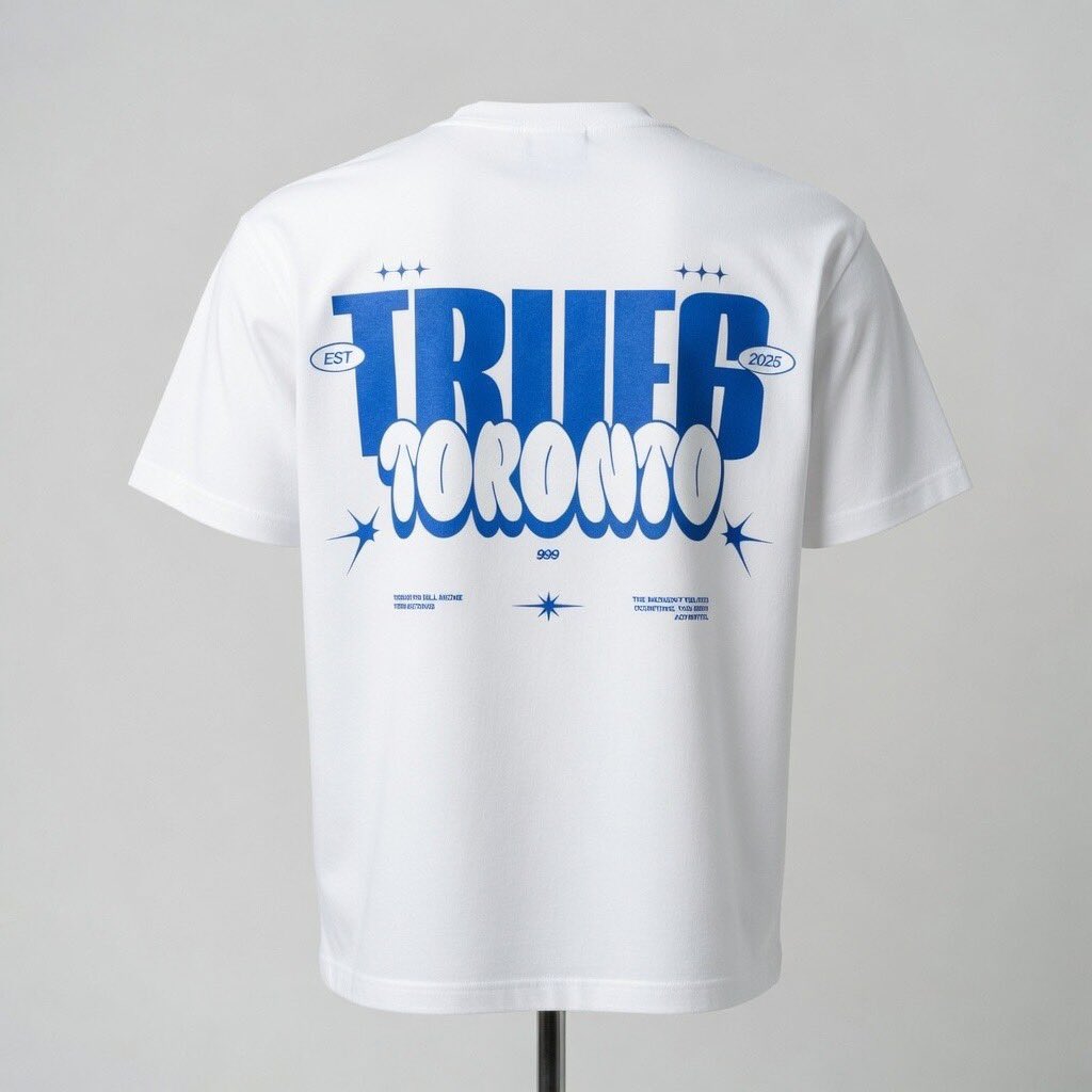 True6Collective's tweet photo. First look at True6 Newest collection👀

First drop this June!!! https://t.co/q6Y3perA6V