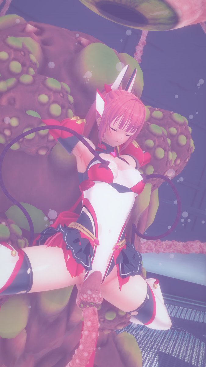 Harumaki_NA tweet media