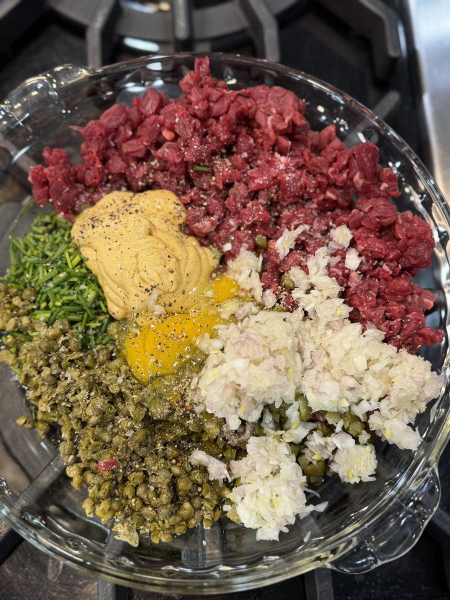 Meat Mitch tweet media