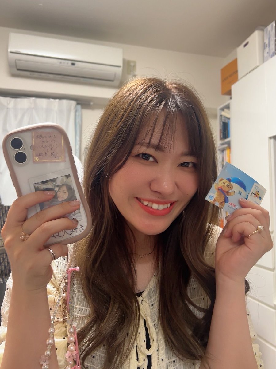 ❤️Aila (アイラ)❤️ tweet media