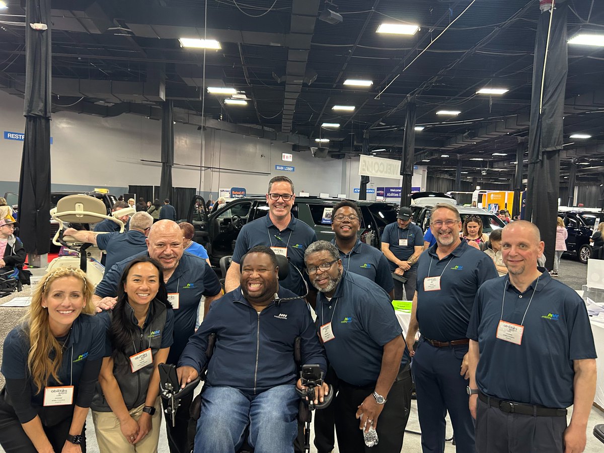 MobilityWorks tweet media