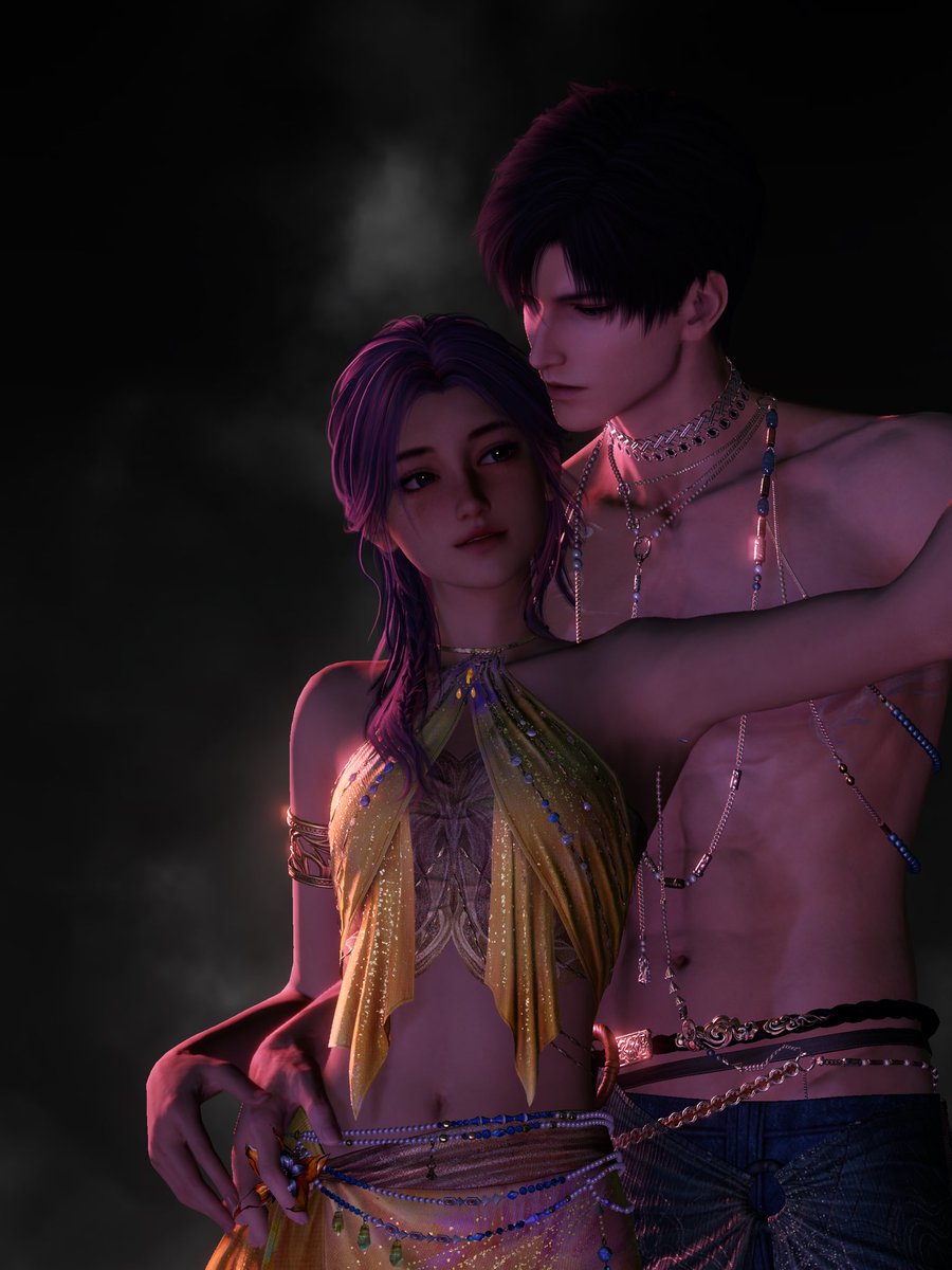 Onyx (Nyx/Nyxxie) tweet media
