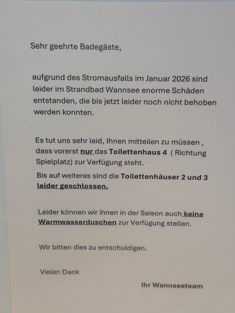 Julian Adrat tweet media