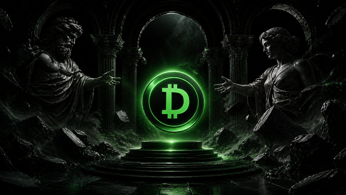 Dynamic LAbs tweet media