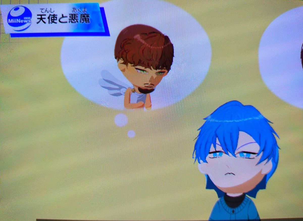SB_M911's tweet photo. かわいい https://t.co/X3DAnmi7ZT