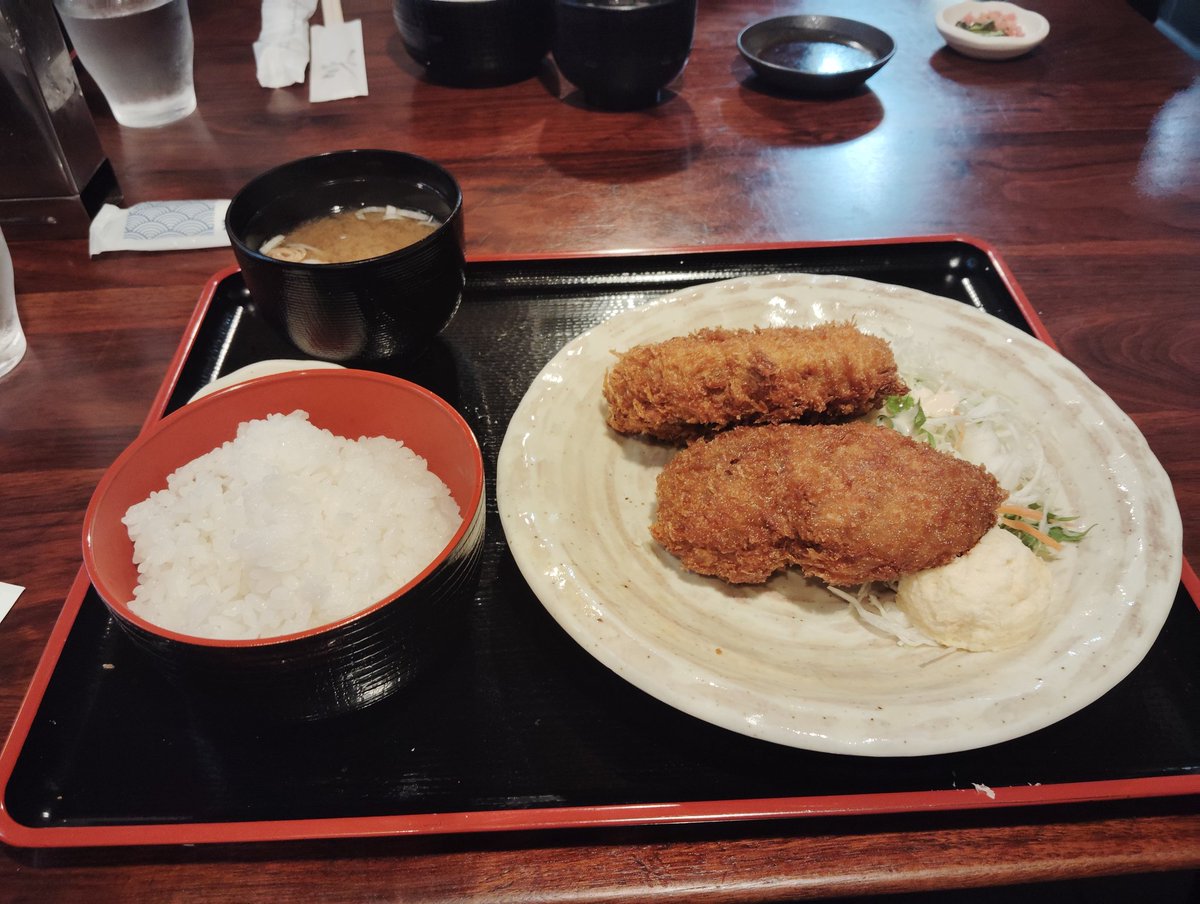 mamia3152's tweet photo. 深夜の飯テロ〜！ https://t.co/rs2WQLRZaM