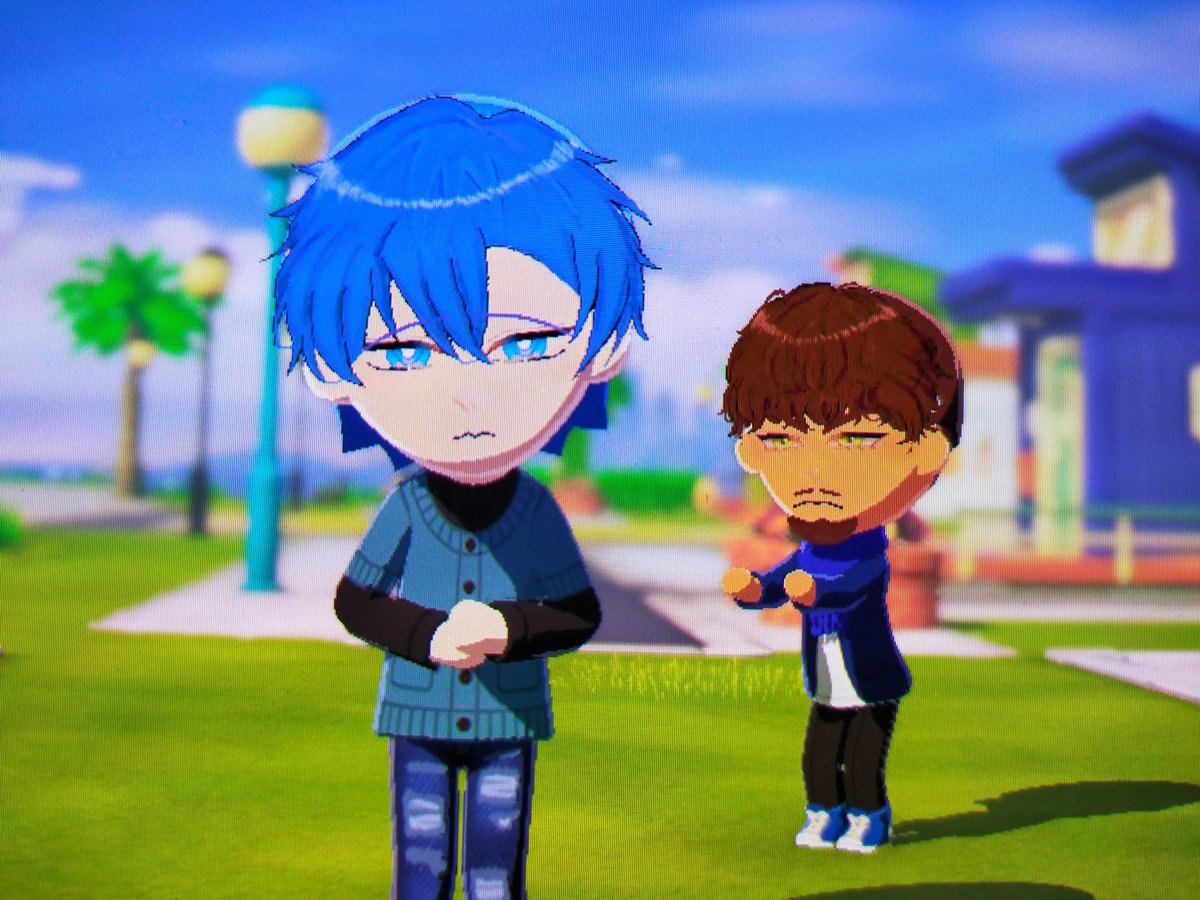 SB_M911's tweet photo. かわいい https://t.co/X3DAnmi7ZT