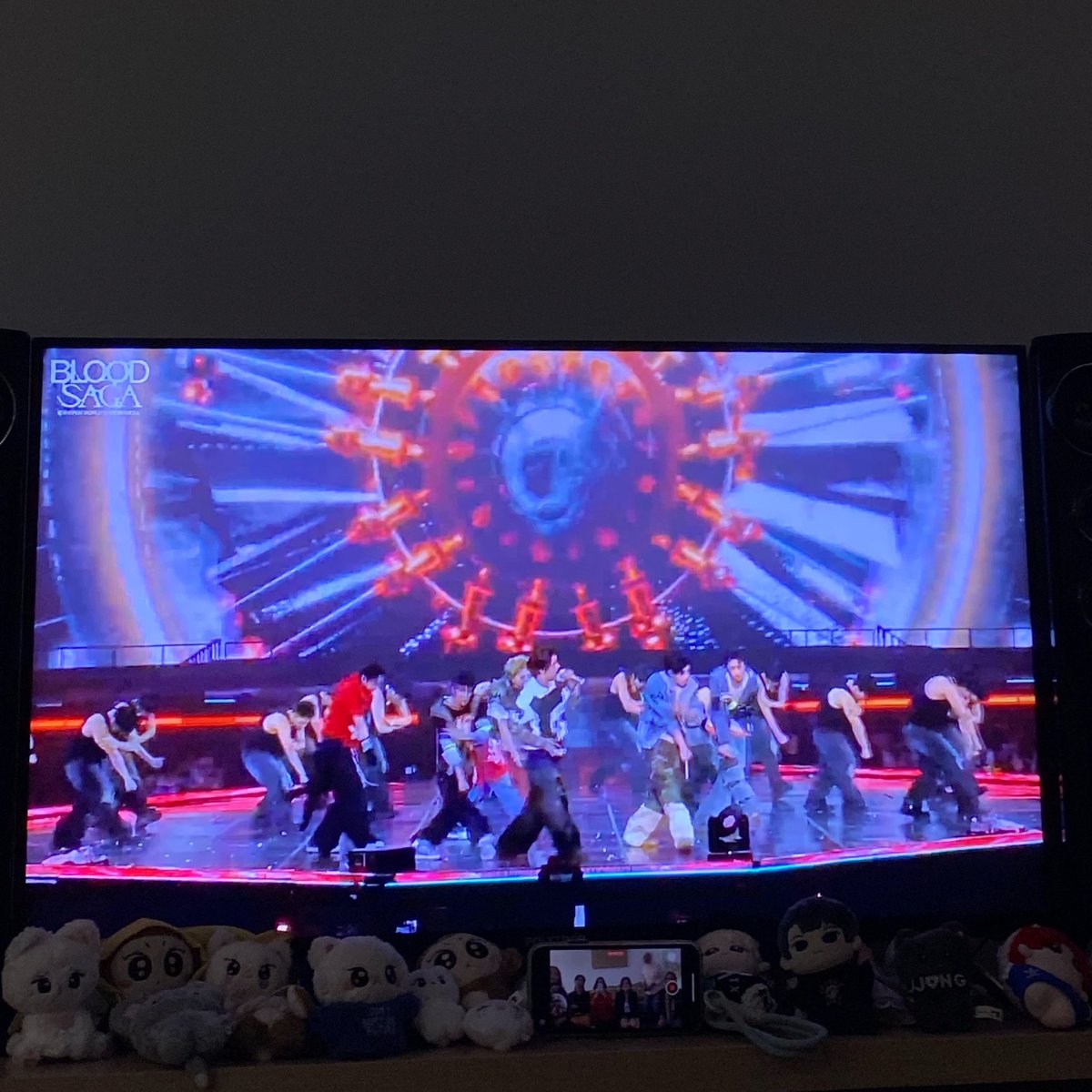 nizzi tweet media