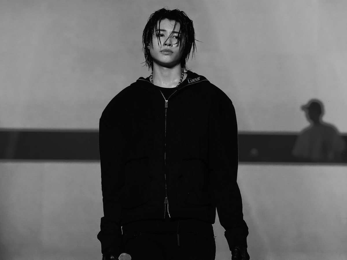 letyy_ ✨️MIXTAPE2ISCOMING tweet media