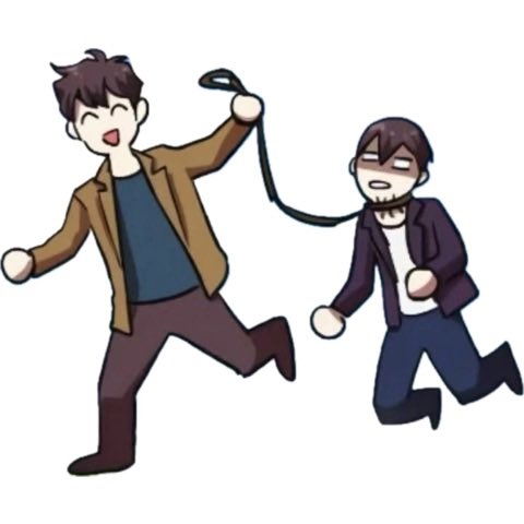rylejin's tweet photo. @darth_sedai No my lil Yoohyunie can do no wrong 🥺 https://t.co/HwAP6q0Hk7