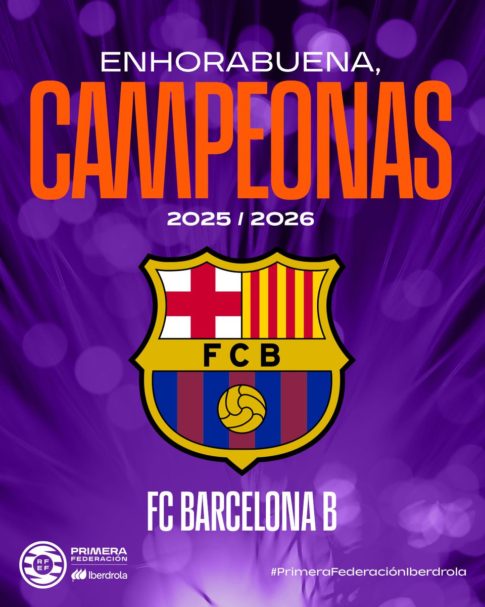 FutFem RFEF tweet media