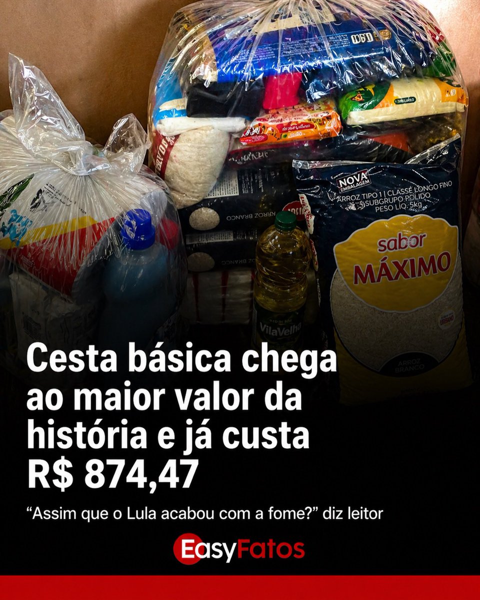Flávio 🇧🇷 tweet media