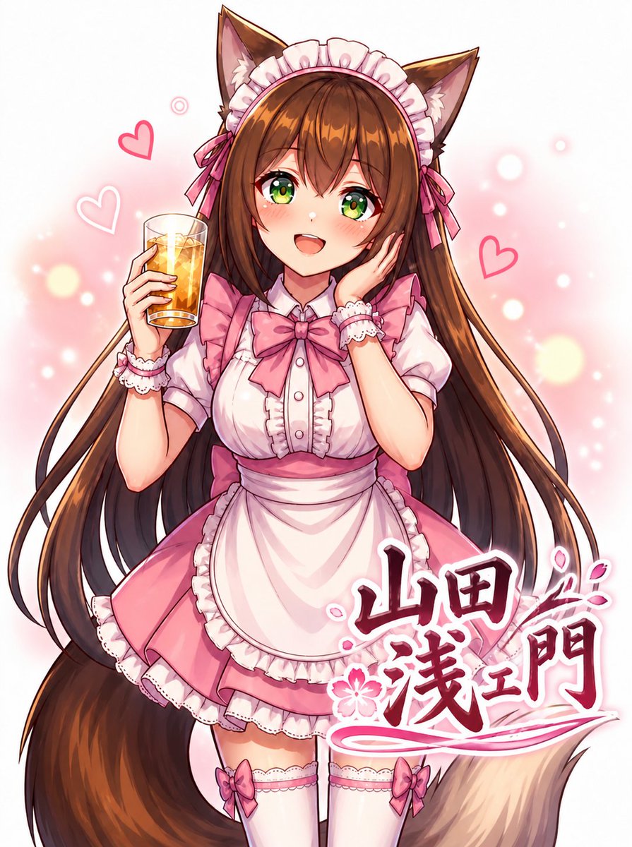 ゆめか☆彡🐺🐩🍓 tweet media