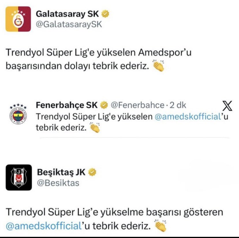 cakirkarali's tweet photo. @Trabzonspor İYİ Kİ TRABZONLUYUM TRABZONSPORLUYUM https://t.co/S1aTfyhRmw