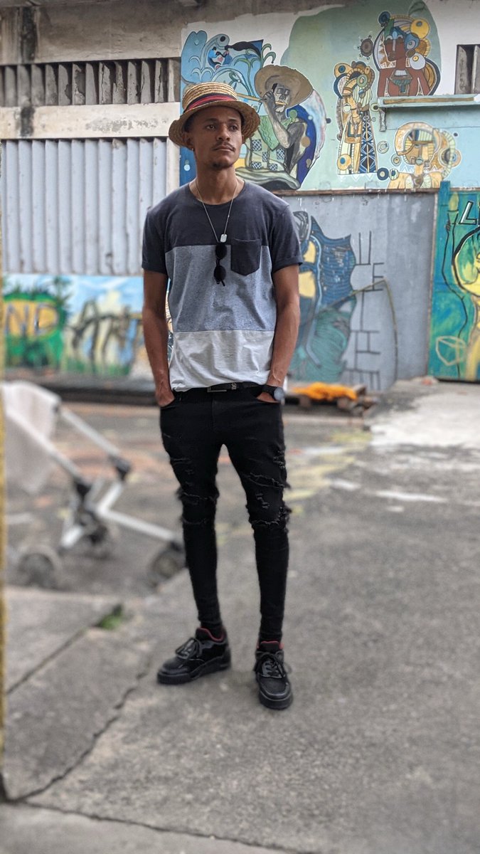 Mr. Ferguson tweet media