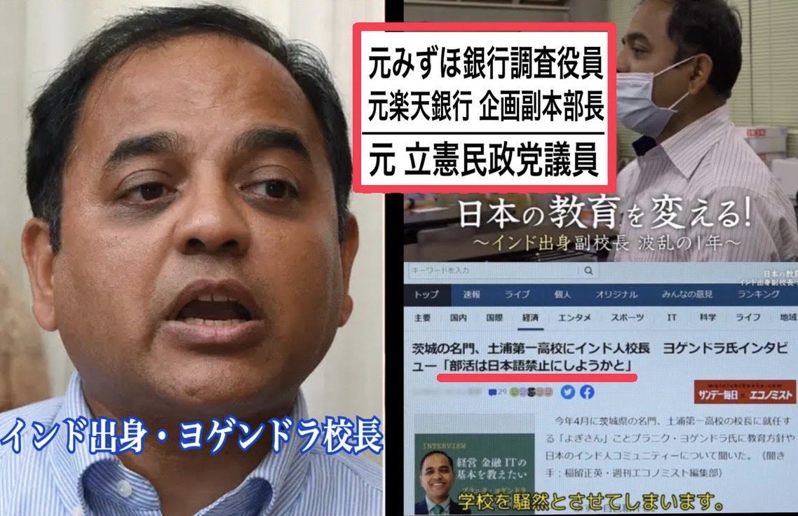 K氏🎌 tweet media