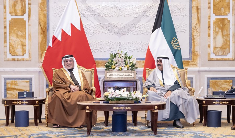 د.سعاد القيسي tweet media