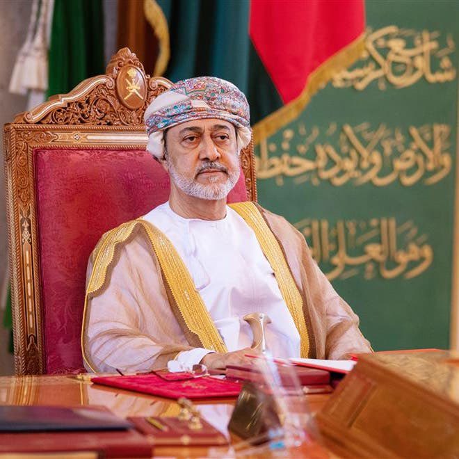 د.سعاد القيسي tweet media
