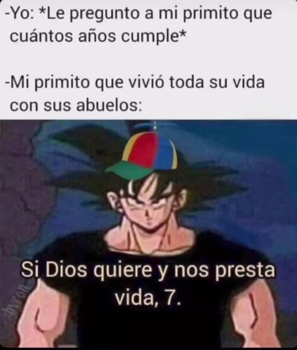 Rincón Curioso tweet media