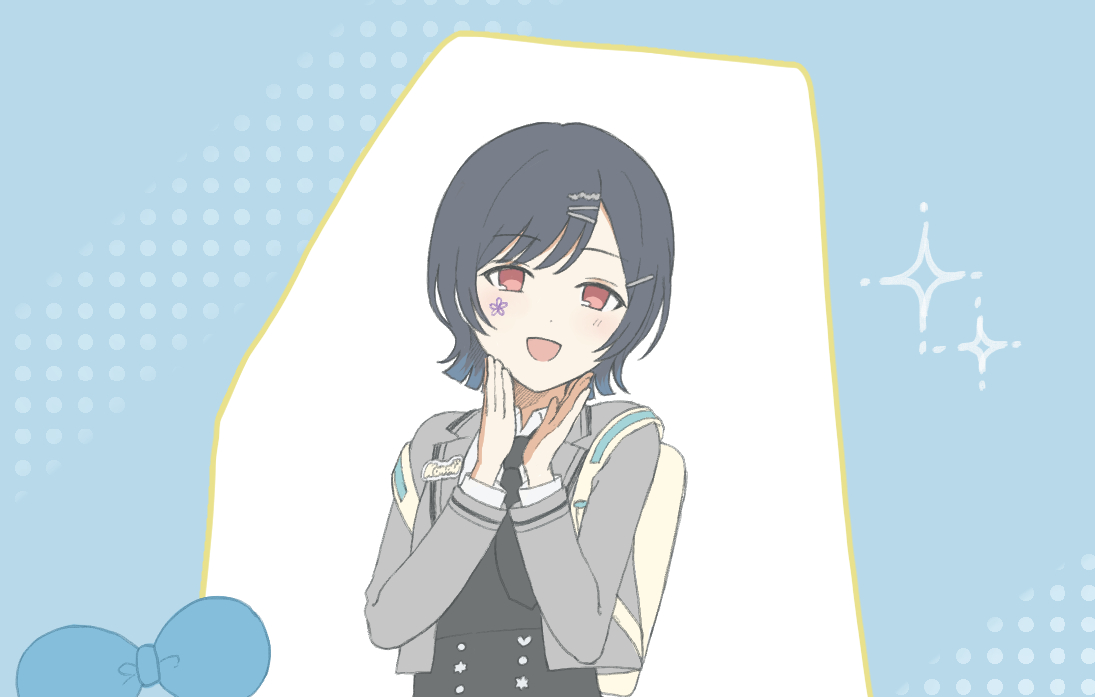 ゆうき tweet media