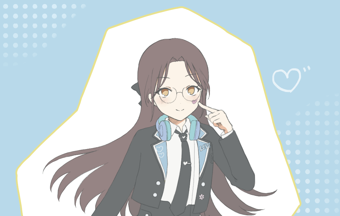 ゆうき tweet media