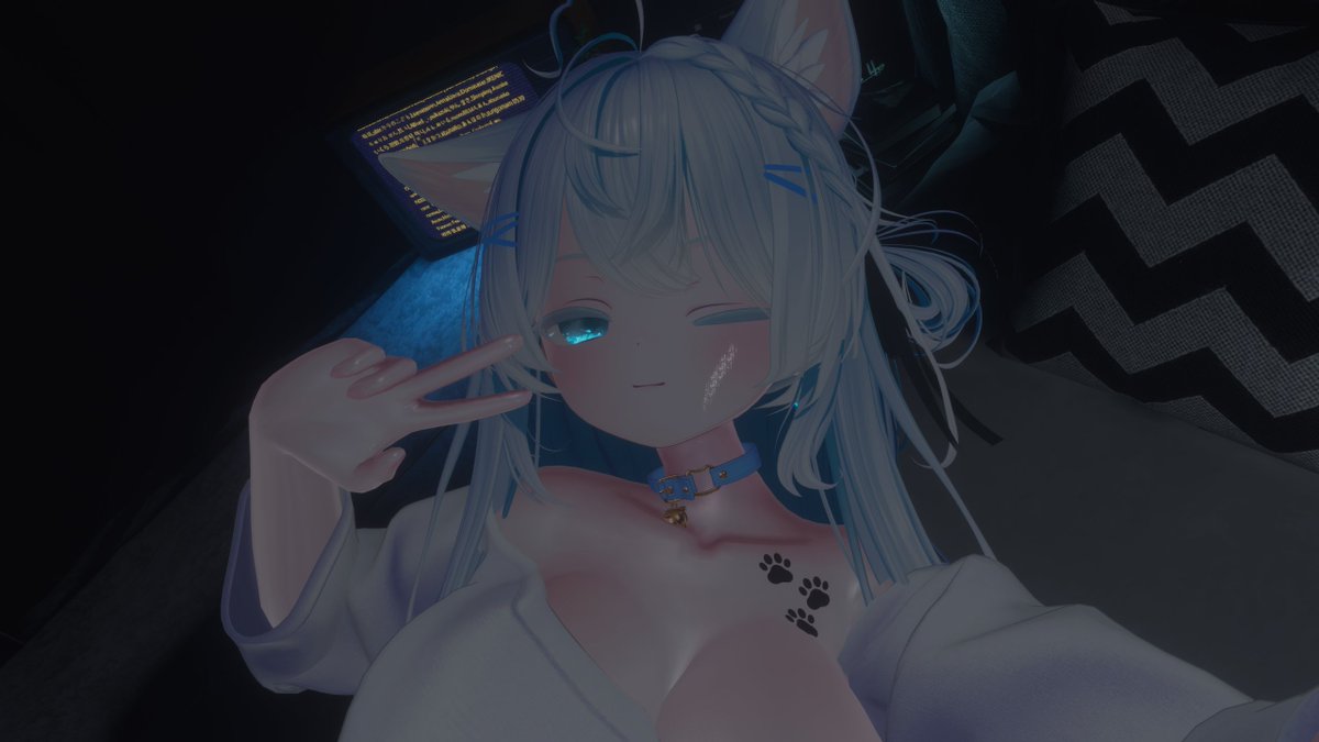 うさみ tweet media
