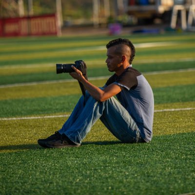 Ing. Berman J Rivas tweet media